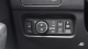 Ford Everest Sport Headlight Controls