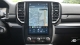 Ford Everest Sport Infotainment System