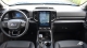Ford Everest Sport Interior