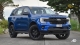 Ford Everest Sport Main