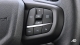 Ford Everest Sport Multimedia Control