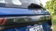 Ford Everest Sport Rear Badge