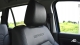 Ford Everest Sport Seat