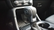 Ford Everest Sport Shifter