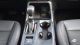 Ford Everest Sport Shifter
