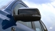 Ford Everest Sport Side Mirrors
