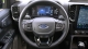 Ford Everest Sport Steering Wheel