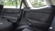 Ford Everest Sport Third Row Panel