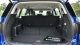 Ford Everest Sport Trunk