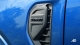 Ford Everest Sport Turbo Badge