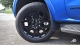Ford Everest Sport Wheels