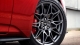 Ford Mustang 5.0 V8 GT Premium Fastback Wheels