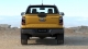 Ford Ranger 2.0 Bi-Turbo Wildtrak 4x4 AT