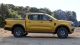 Ford Ranger 2.0 Bi-Turbo Wildtrak 4x4 AT