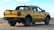 Ford Ranger 2.0 Bi-Turbo Wildtrak 4x4 AT