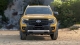 Ford Ranger 2.0 Bi-Turbo Wildtrak 4x4 AT