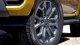 Ford Ranger 2.0 Bi-Turbo Wildtrak 4x4 AT