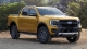 Ford Ranger 2.0 Turbo Wildtrak 4x2 AT