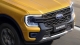 Ford Ranger 2.0 Turbo Wildtrak 4x2 AT