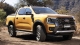 Ford Ranger 2.0 Turbo Wildtrak 4x2 AT