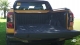 Ford Ranger 2.0 Turbo Wildtrak 4x2 AT