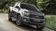 Ford Ranger FX4 2.2 4x2 AT