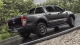 Ford Ranger FX4 2.2 4x2 AT