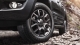 Ford Ranger FX4 2.2 4x2 AT