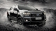 Ford Ranger FX4 2.2 4x2 AT