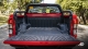 ford ranger fx4 bed exterior