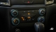 ford ranger fx4 climate control interior