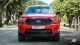 ford ranger fx4 front exterior philippines