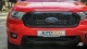 ford ranger fx4 grille exterior