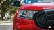 ford ranger fx4 headlights exterior philippines