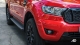 ford ranger fx4 headlights exterior philippines