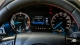 ford ranger fx4 instrument cluster interior