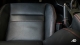 ford ranger fx4 leather seats interior philippines