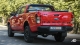 ford ranger fx4 rear quarter exterior philippines