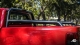 ford ranger fx4 roll bars exterior philippines