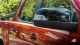 ford ranger fx4 side mirror exterior