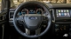 ford ranger fx4 steering wheel interior philippines