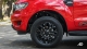 ford ranger fx4 wheels brakes exterior philippines