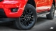 ford ranger fx4 wheels exterior philippines