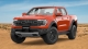 Ford Ranger Raptor 2.0 Bi-Turbo 4x4 AT (Code Orange)
