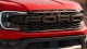 Ford Ranger Raptor 2.0 Bi-Turbo 4x4 AT (Code Orange)