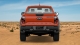 Ford Ranger Raptor 2.0 Bi-Turbo 4x4 AT (Code Orange)