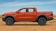 Ford Ranger Raptor 2.0 Bi-Turbo 4x4 AT (Code Orange)