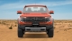 Ford Ranger Raptor 3.0L V6 Twin-Turbo EcoBoost 4x4 AT (Code Orange)