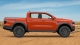 Ford Ranger Raptor 3.0L V6 Twin-Turbo EcoBoost 4x4 AT (Code Orange)