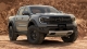 Ford Ranger Raptor 3.0L V6 Twin-Turbo EcoBoost